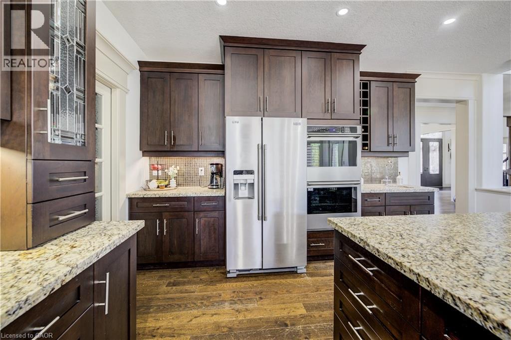 226 Shade Street, New Hamburg, Ontario  N3A 4J2 - Photo 13 - 40791959