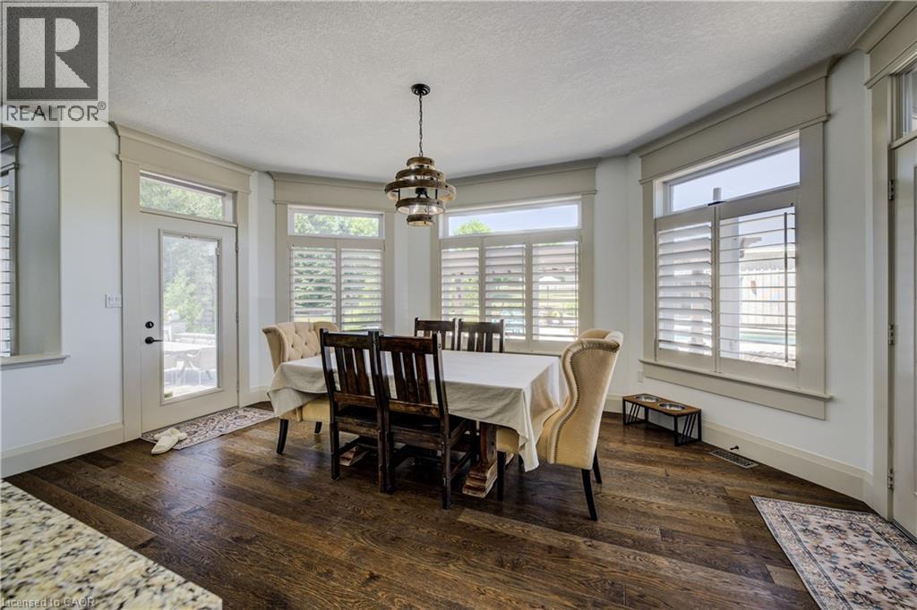 226 Shade Street, New Hamburg, Ontario  N3A 4J2 - Photo 14 - 40791959