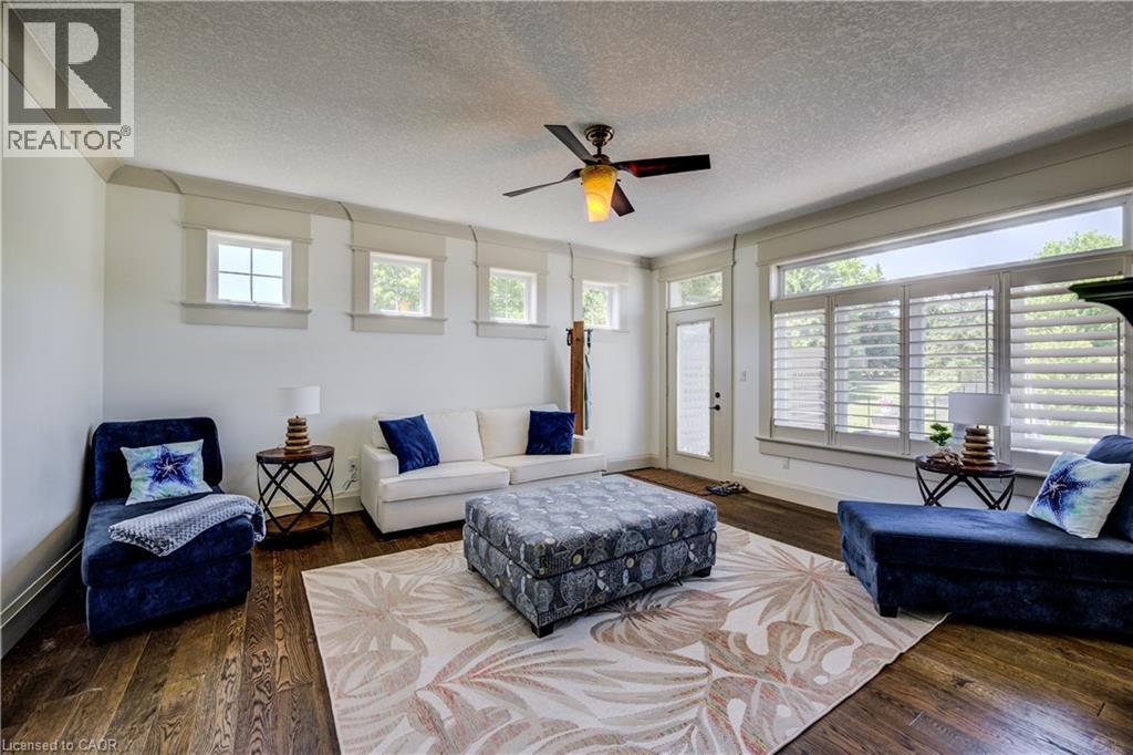 226 Shade Street, New Hamburg, Ontario  N3A 4J2 - Photo 15 - 40791959