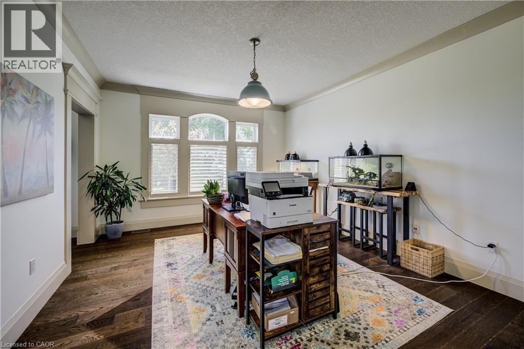 226 Shade Street, New Hamburg, Ontario  N3A 4J2 - Photo 16 - 40791959