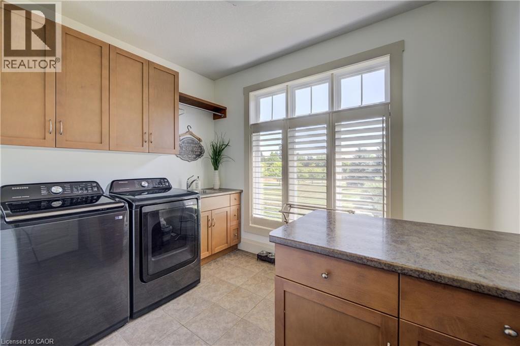 226 Shade Street, New Hamburg, Ontario  N3A 4J2 - Photo 17 - 40791959