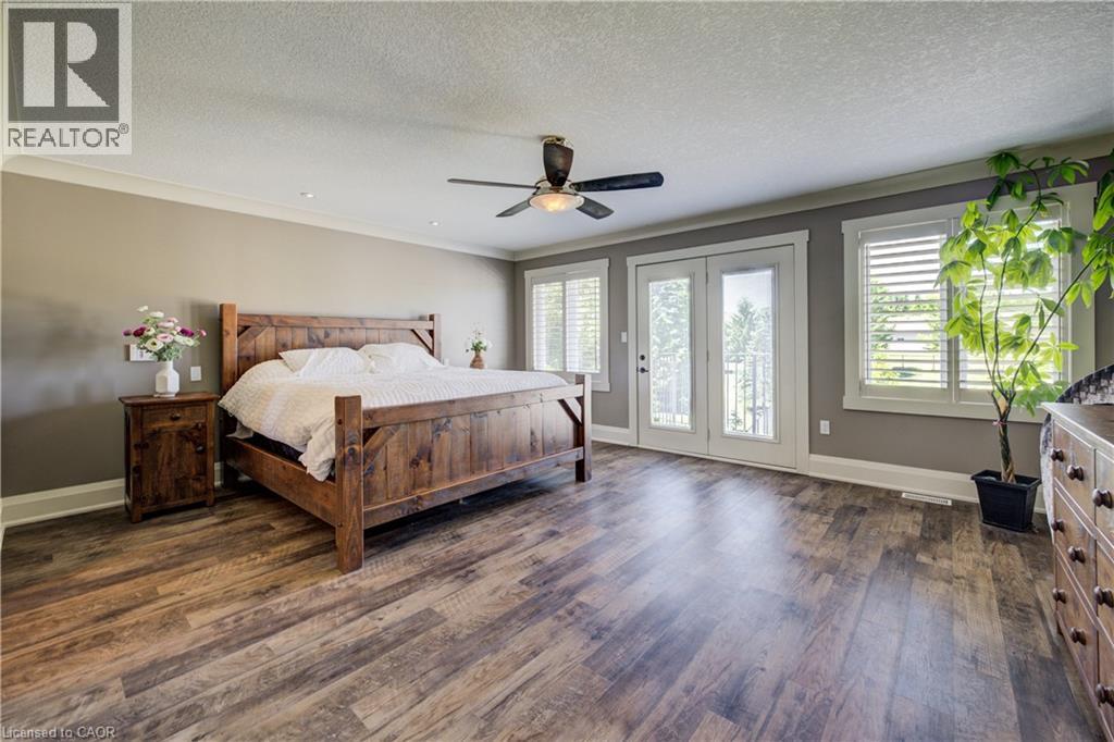 226 Shade Street, New Hamburg, Ontario  N3A 4J2 - Photo 19 - 40791959