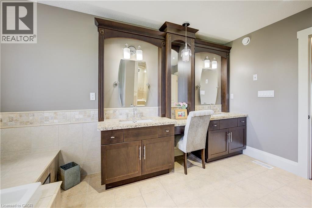 226 Shade Street, New Hamburg, Ontario  N3A 4J2 - Photo 21 - 40791959