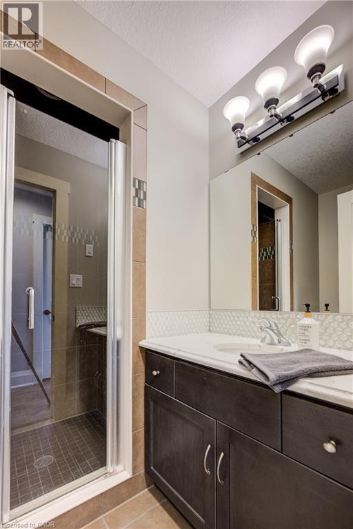 226 Shade Street, New Hamburg, Ontario  N3A 4J2 - Photo 23 - 40791959