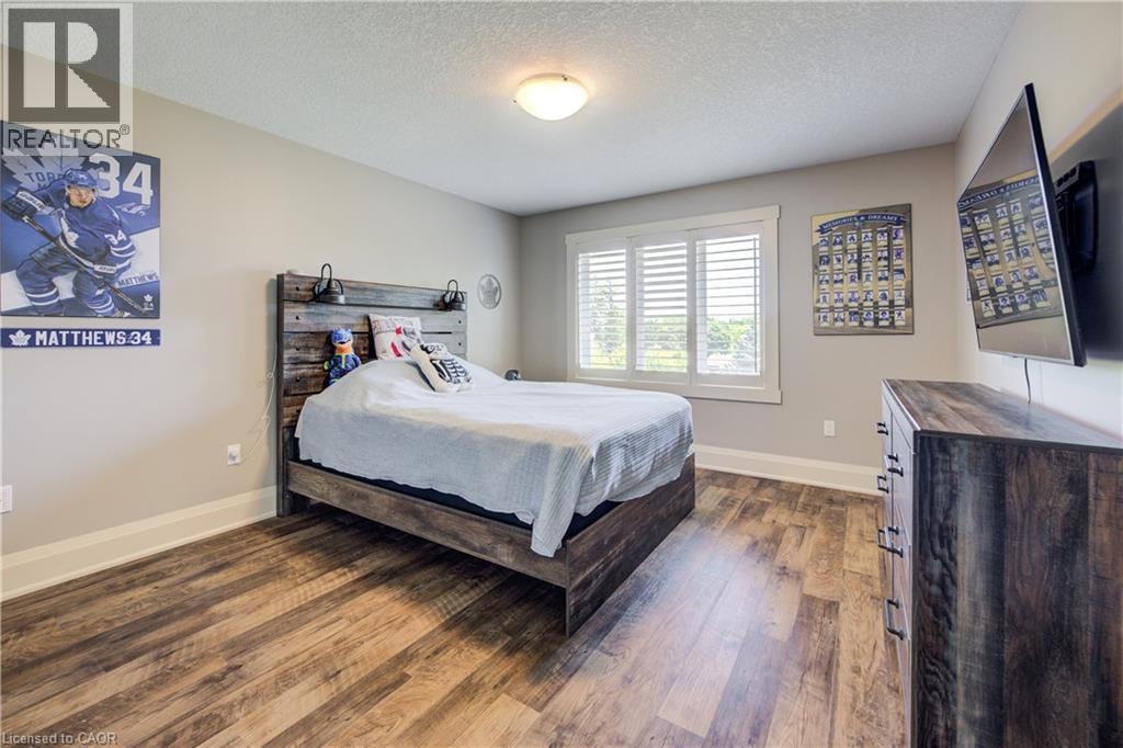 226 Shade Street, New Hamburg, Ontario  N3A 4J2 - Photo 26 - 40791959