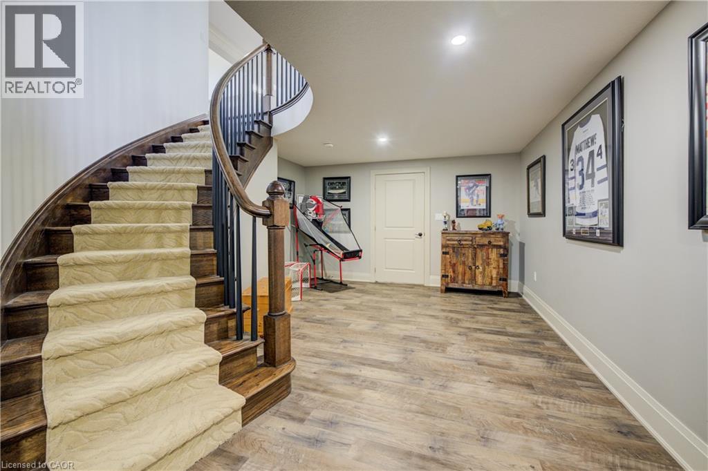 226 Shade Street, New Hamburg, Ontario  N3A 4J2 - Photo 28 - 40791959