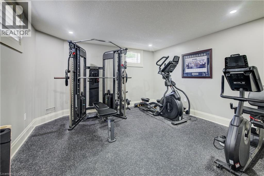 226 Shade Street, New Hamburg, Ontario  N3A 4J2 - Photo 29 - 40791959