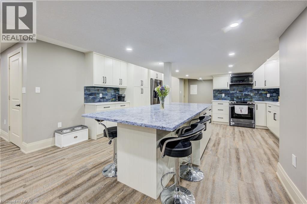 226 Shade Street, New Hamburg, Ontario  N3A 4J2 - Photo 31 - 40791959