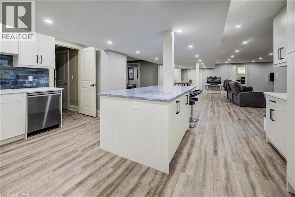 226 Shade Street, New Hamburg, Ontario  N3A 4J2 - Photo 32 - 40791959