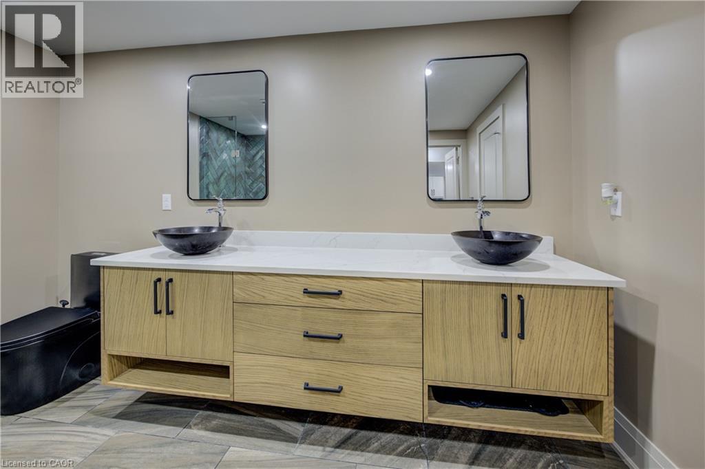 226 Shade Street, New Hamburg, Ontario  N3A 4J2 - Photo 35 - 40791959