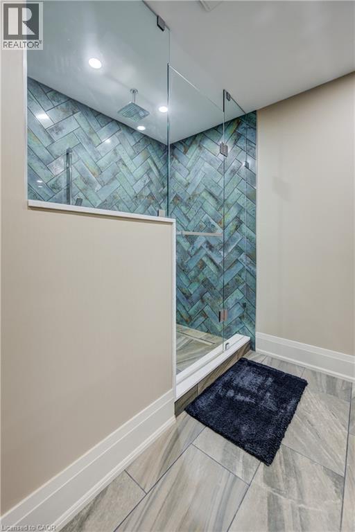 226 Shade Street, New Hamburg, Ontario  N3A 4J2 - Photo 36 - 40791959