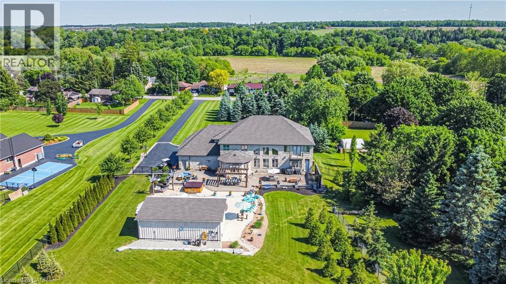 226 Shade Street, New Hamburg, Ontario  N3A 4J2 - Photo 4 - 40791959