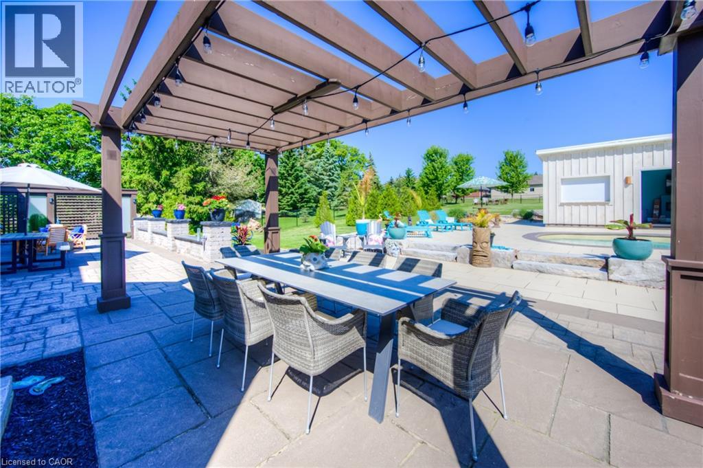 226 Shade Street, New Hamburg, Ontario  N3A 4J2 - Photo 43 - 40791959