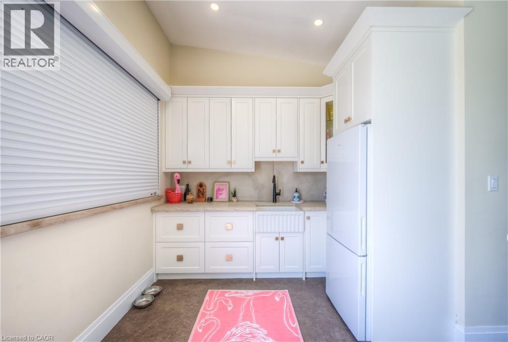 226 Shade Street, New Hamburg, Ontario  N3A 4J2 - Photo 48 - 40791959