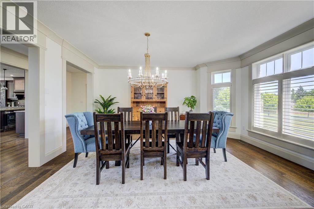 226 Shade Street, New Hamburg, Ontario  N3A 4J2 - Photo 7 - 40791959