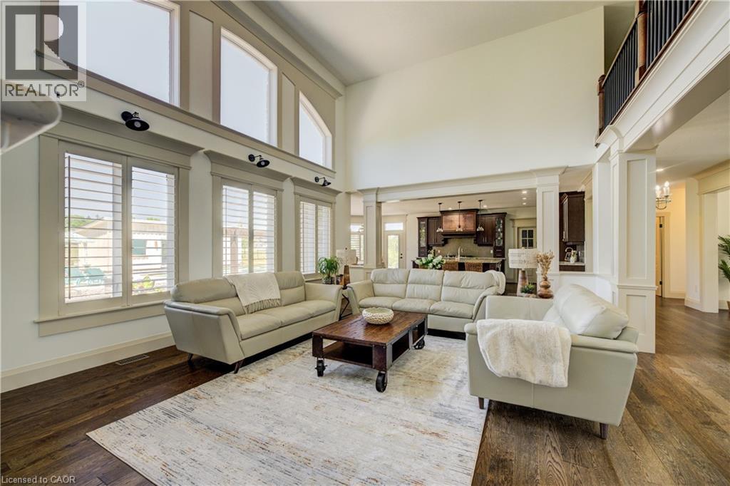 226 Shade Street, New Hamburg, Ontario  N3A 4J2 - Photo 9 - 40791959