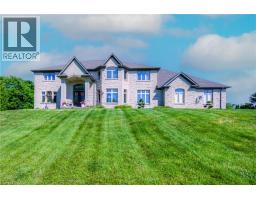 226 SHADE Street, New Hamburg, Ontario