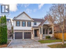 1351 McGuffin Gate 1023 - Be Beaty, Milton, Ca