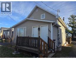 167 Elmwood Drive, moncton, New Brunswick