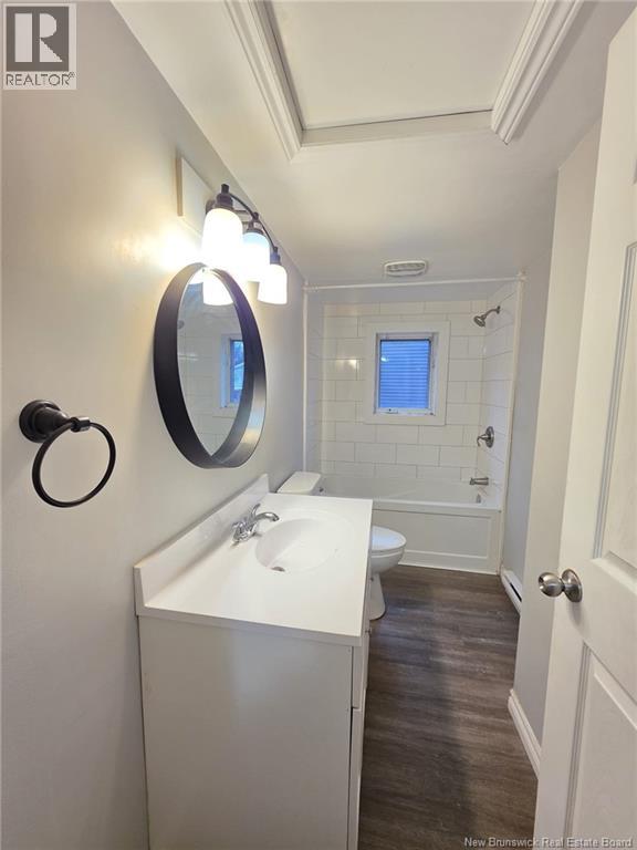 167 Elmwood Drive, Moncton, New Brunswick  E1A 1X2 - Photo 7 - NB130412