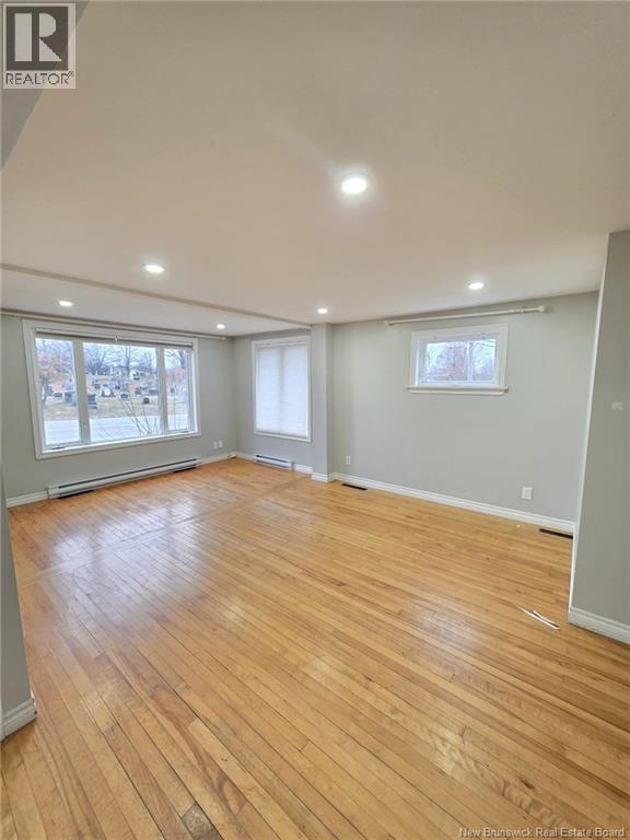 167 Elmwood Drive, Moncton, New Brunswick  E1A 1X2 - Photo 9 - NB130412