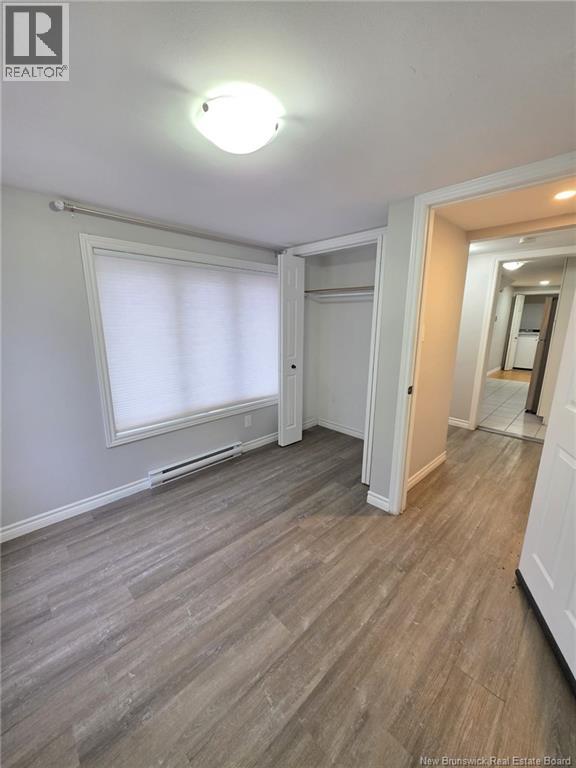 167 Elmwood Drive, Moncton, New Brunswick  E1A 1X2 - Photo 10 - NB130412