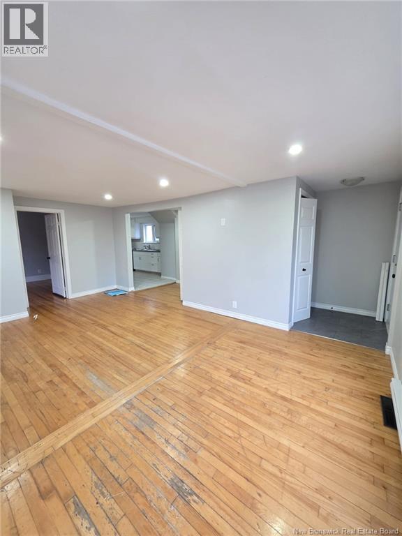 167 Elmwood Drive, Moncton, New Brunswick  E1A 1X2 - Photo 5 - NB130412