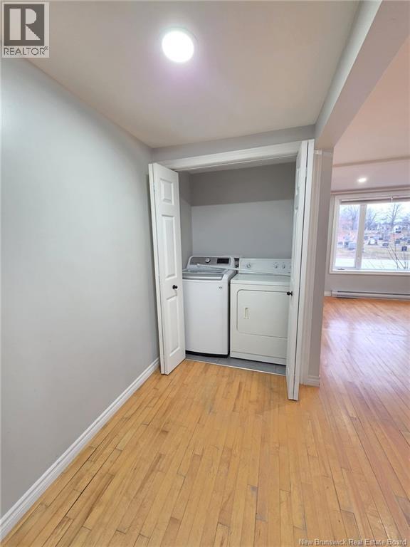 167 Elmwood Drive, Moncton, New Brunswick  E1A 1X2 - Photo 6 - NB130412