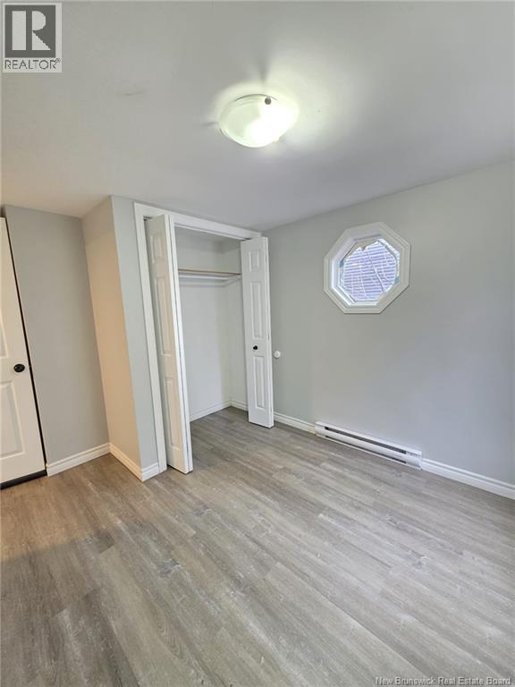 167 Elmwood Drive, Moncton, New Brunswick  E1A 1X2 - Photo 8 - NB130412