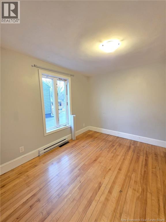 167 Elmwood Drive, Moncton, New Brunswick  E1A 1X2 - Photo 11 - NB130412