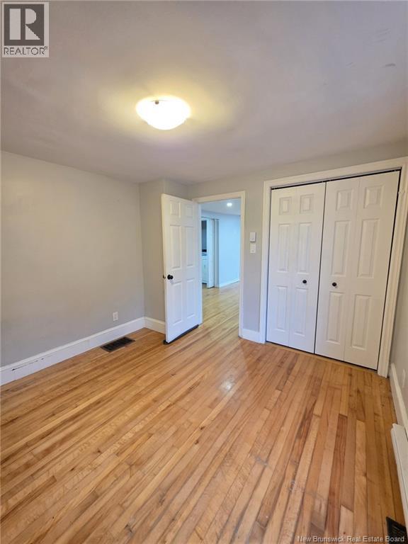 167 Elmwood Drive, Moncton, New Brunswick  E1A 1X2 - Photo 14 - NB130412