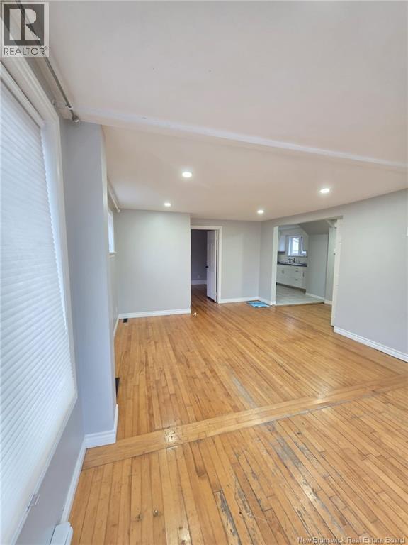 167 Elmwood Drive, Moncton, New Brunswick  E1A 1X2 - Photo 12 - NB130412