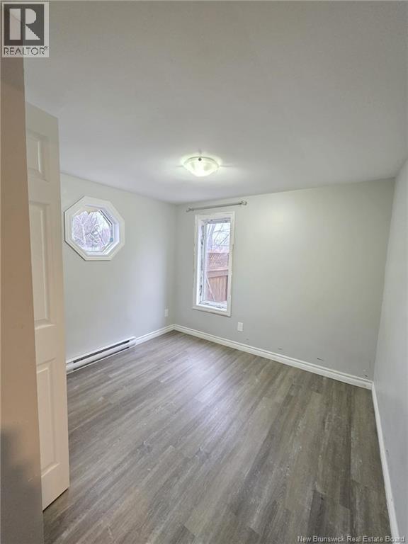167 Elmwood Drive, Moncton, New Brunswick  E1A 1X2 - Photo 19 - NB130412