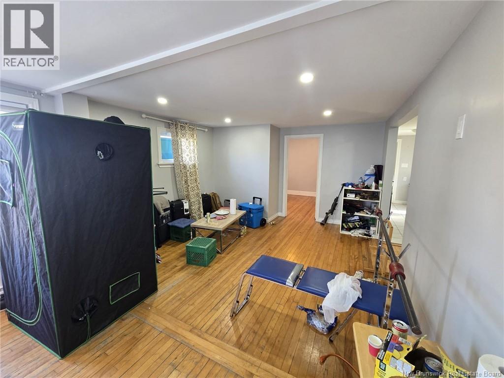 167 Elmwood Drive, Moncton, New Brunswick  E1A 1X2 - Photo 22 - NB130412