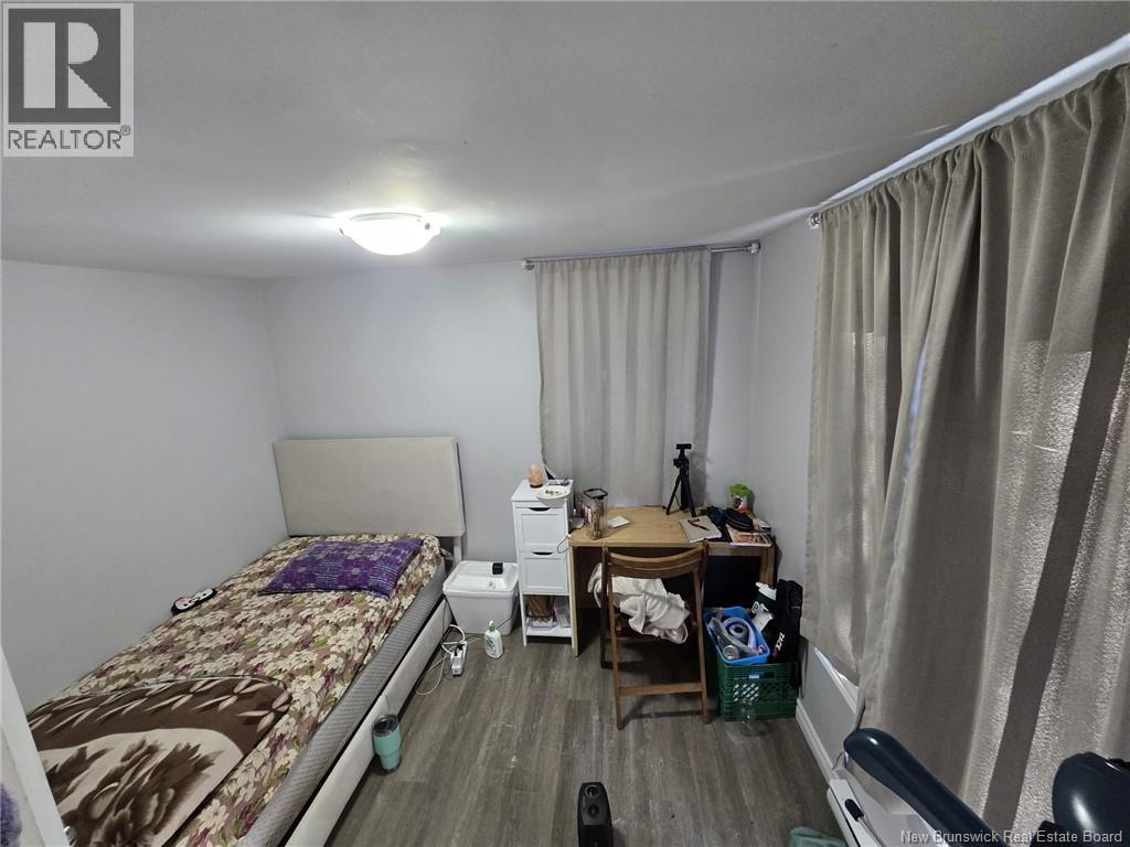 167 Elmwood Drive, Moncton, New Brunswick  E1A 1X2 - Photo 21 - NB130412