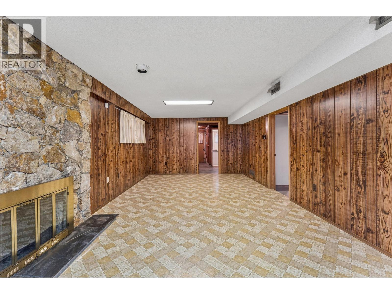 1521 E 64th Avenue, Vancouver, British Columbia  V5P 2M4 - Photo 24 - R3071574