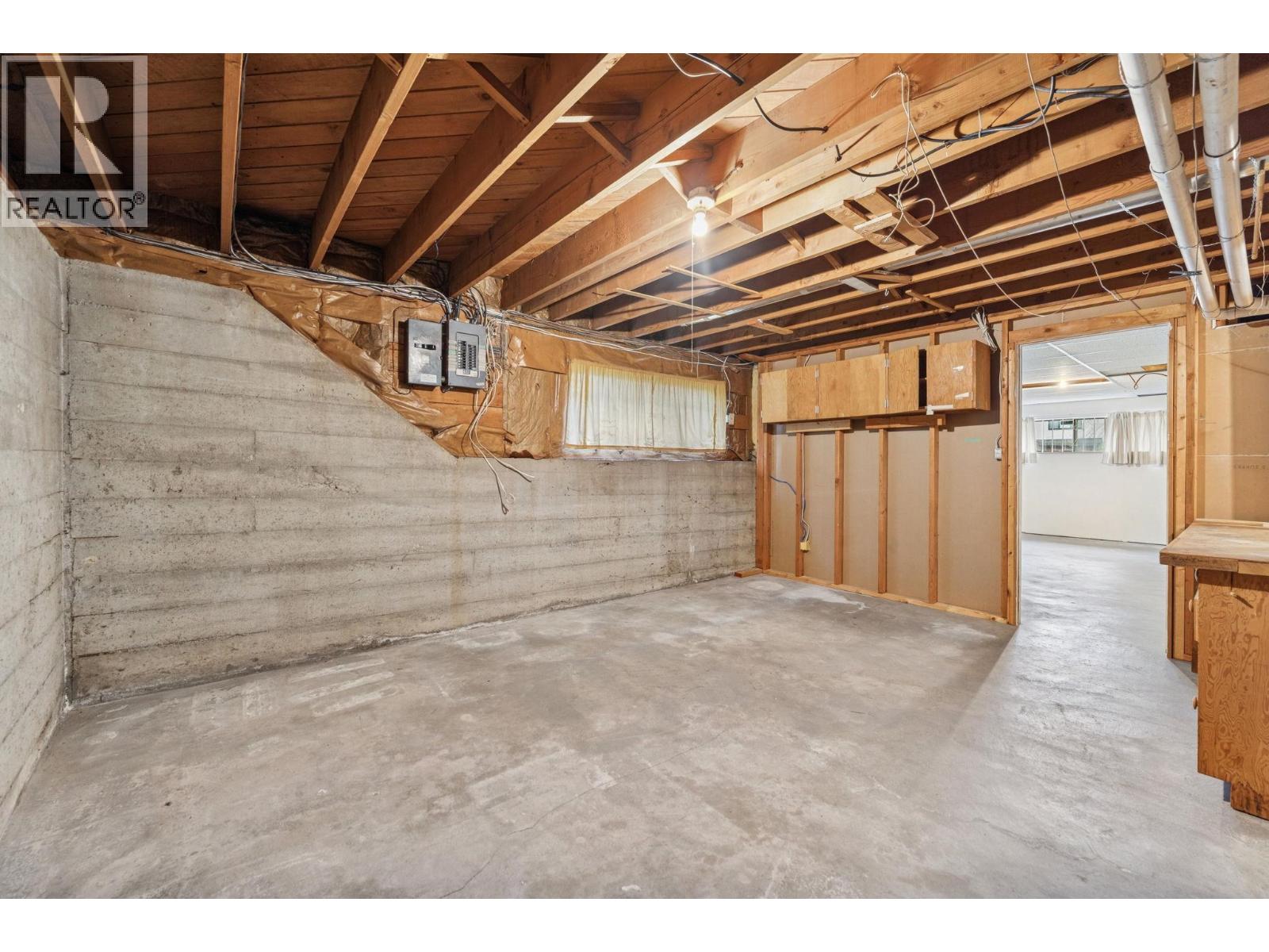 1521 E 64th Avenue, Vancouver, British Columbia  V5P 2M4 - Photo 27 - R3071574