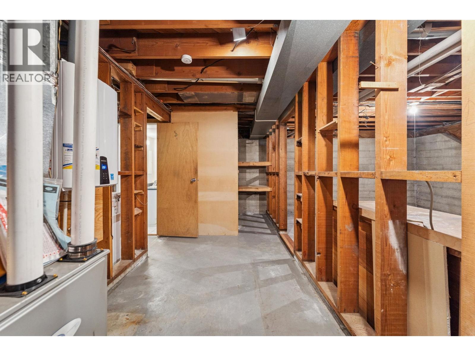 1521 E 64th Avenue, Vancouver, British Columbia  V5P 2M4 - Photo 28 - R3071574