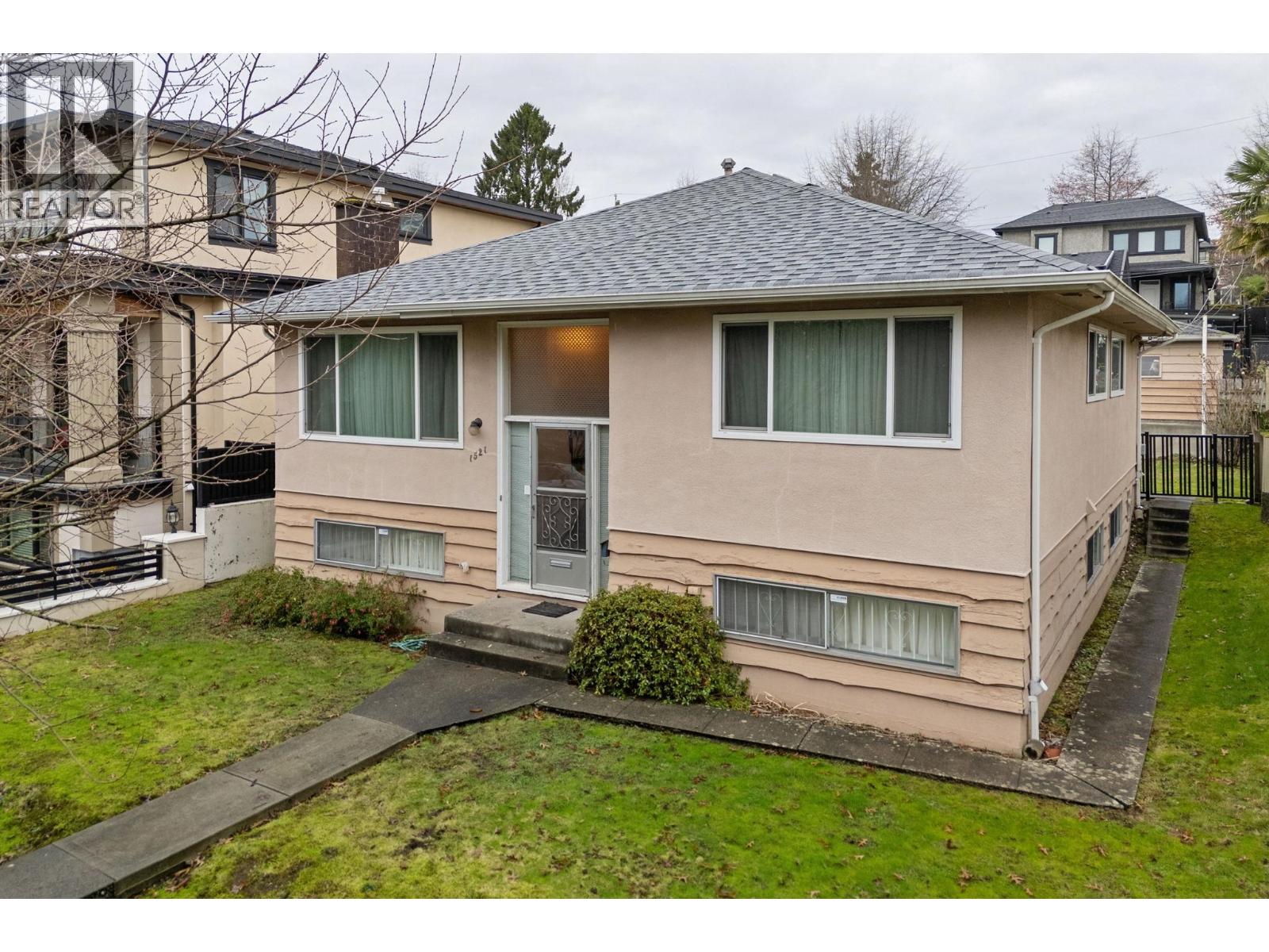 1521 E 64th Avenue, Vancouver, British Columbia  V5P 2M4 - Photo 33 - R3071574