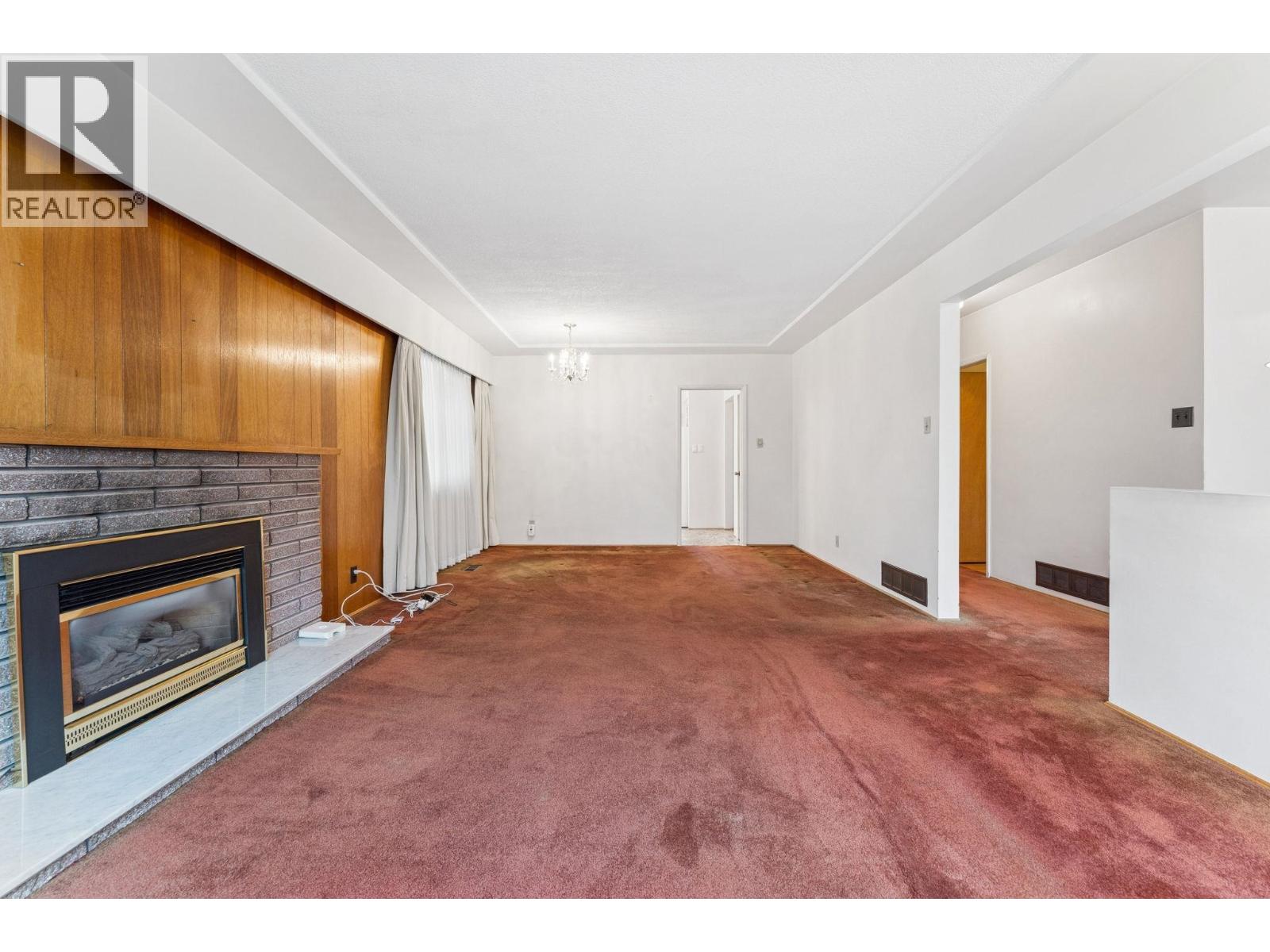 1521 E 64th Avenue, Vancouver, British Columbia  V5P 2M4 - Photo 6 - R3071574