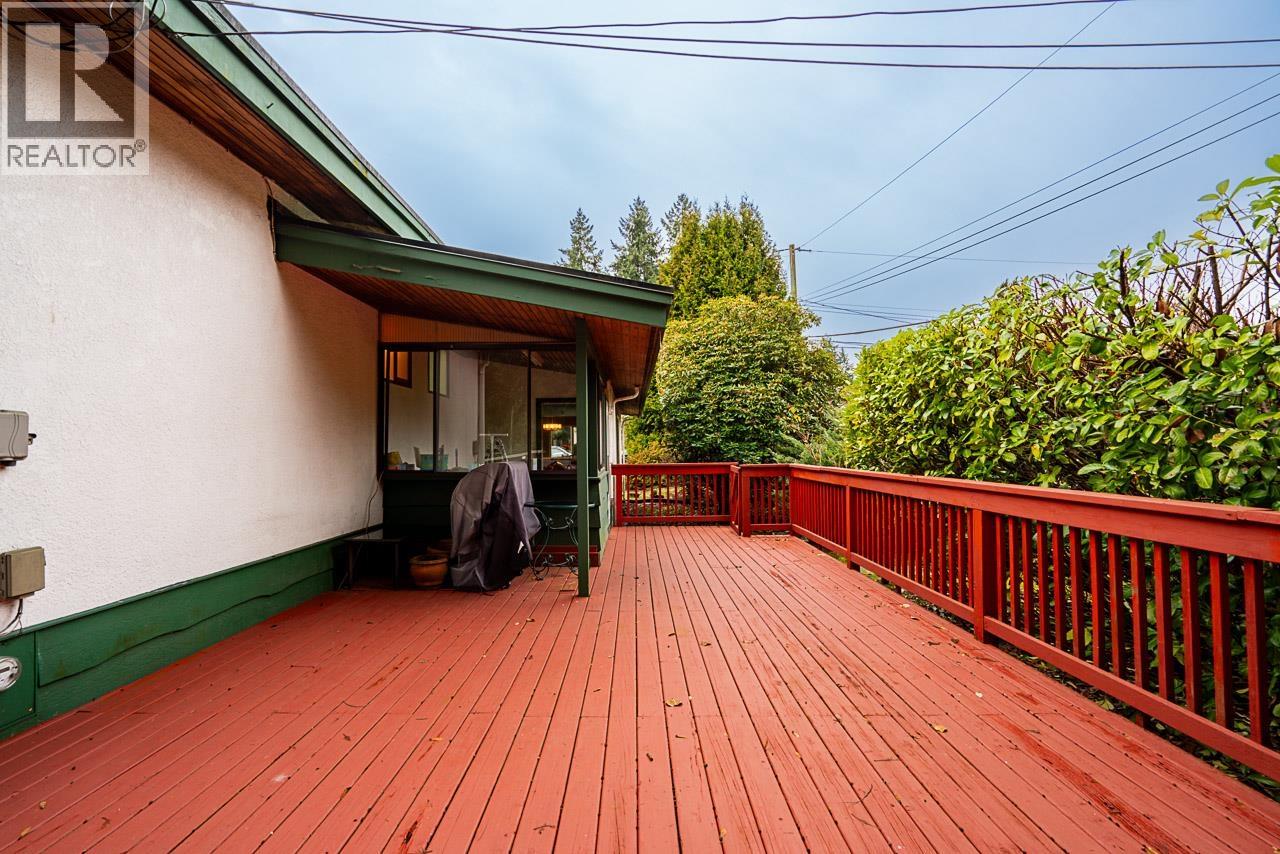 3826 Wellington Street, Port Coquitlam, British Columbia  V3B 3Z2 - Photo 18 - R3071588