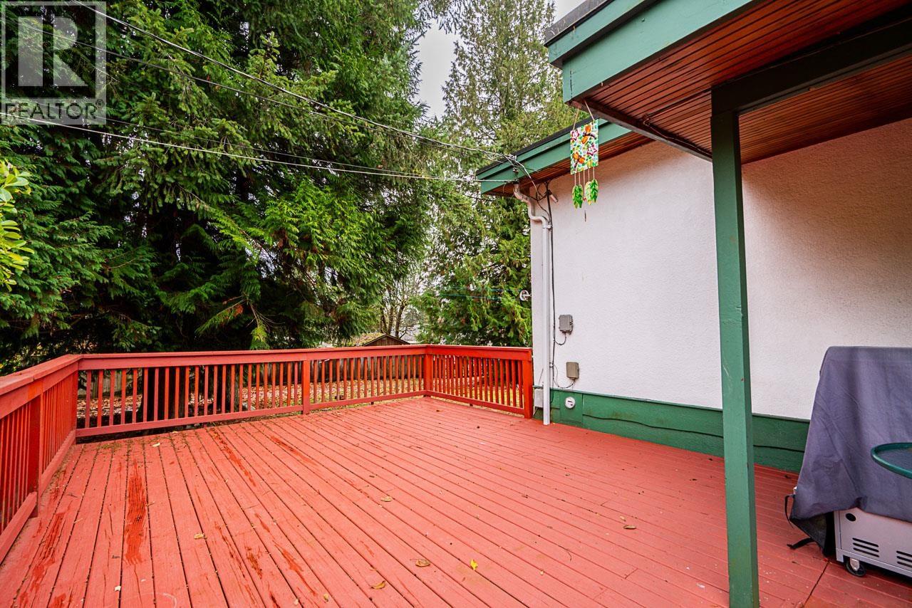 3826 Wellington Street, Port Coquitlam, British Columbia  V3B 3Z2 - Photo 19 - R3071588