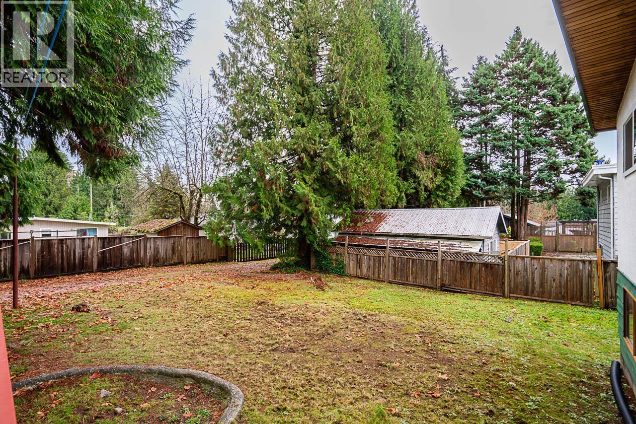 3826 Wellington Street, Port Coquitlam, British Columbia  V3B 3Z2 - Photo 20 - R3071588