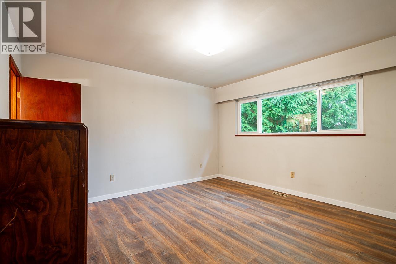 3826 Wellington Street, Port Coquitlam, British Columbia  V3B 3Z2 - Photo 21 - R3071588