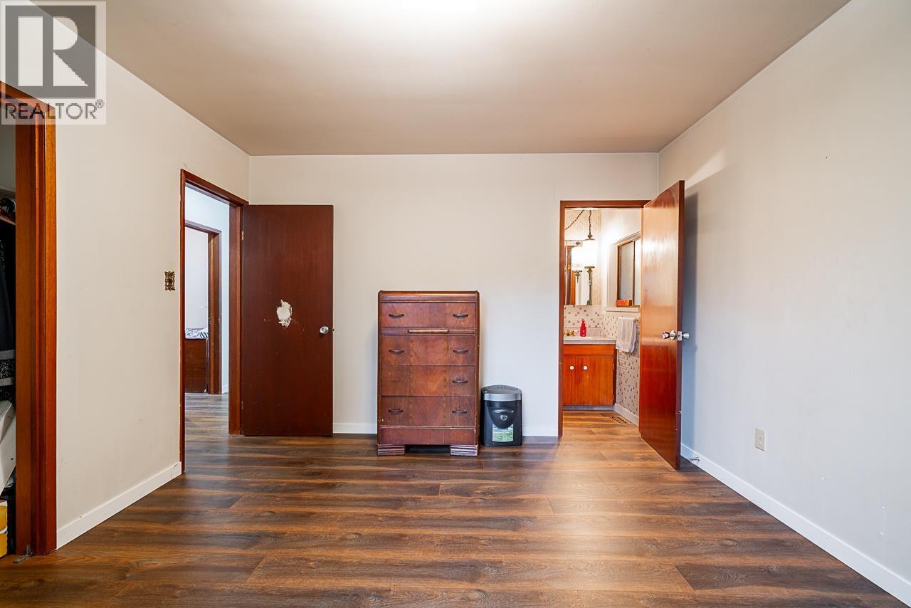 3826 Wellington Street, Port Coquitlam, British Columbia  V3B 3Z2 - Photo 22 - R3071588