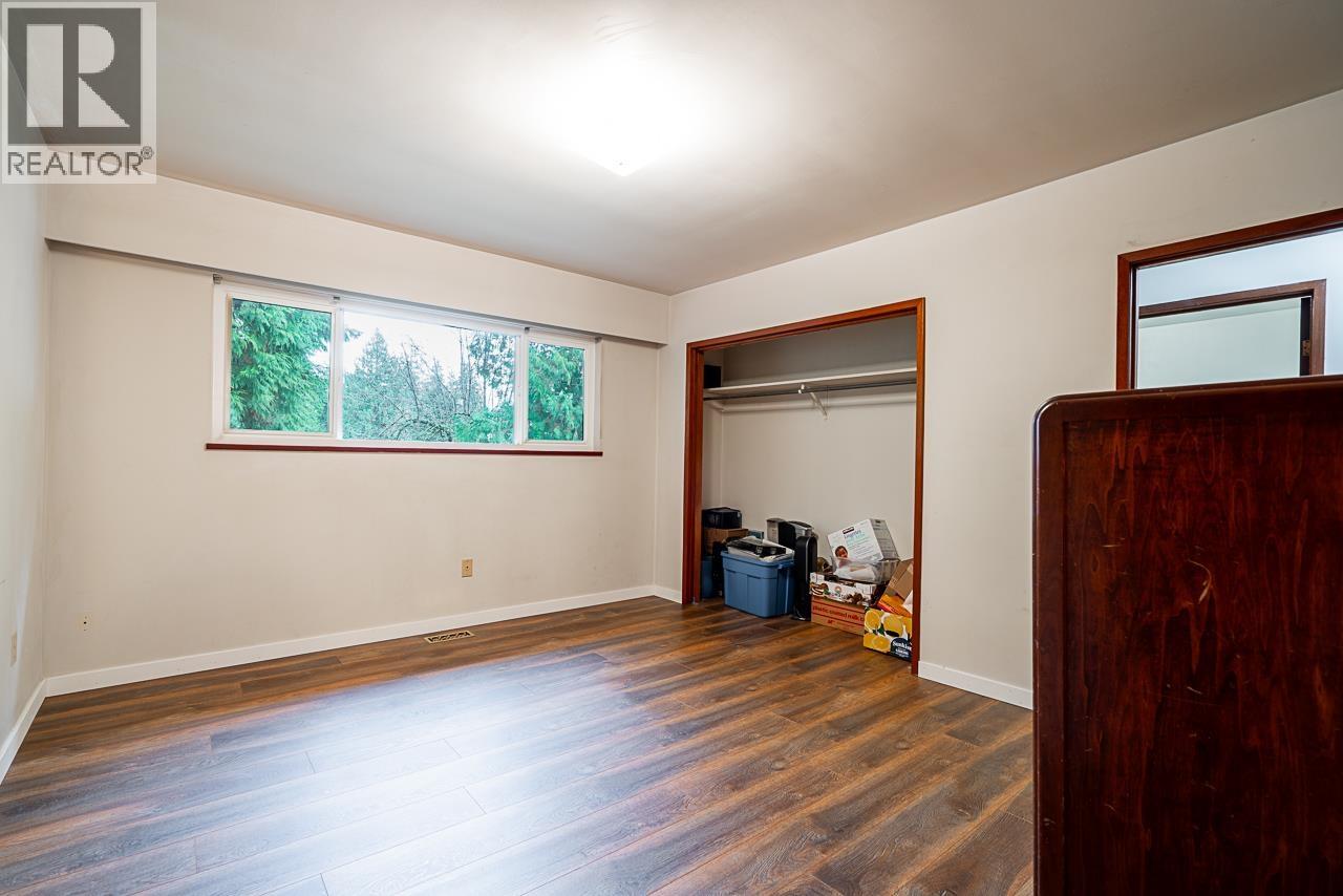 3826 Wellington Street, Port Coquitlam, British Columbia  V3B 3Z2 - Photo 23 - R3071588