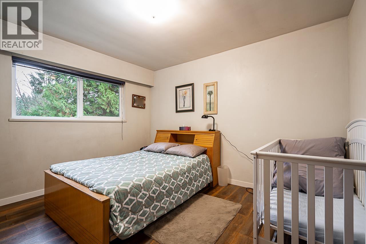 3826 Wellington Street, Port Coquitlam, British Columbia  V3B 3Z2 - Photo 25 - R3071588