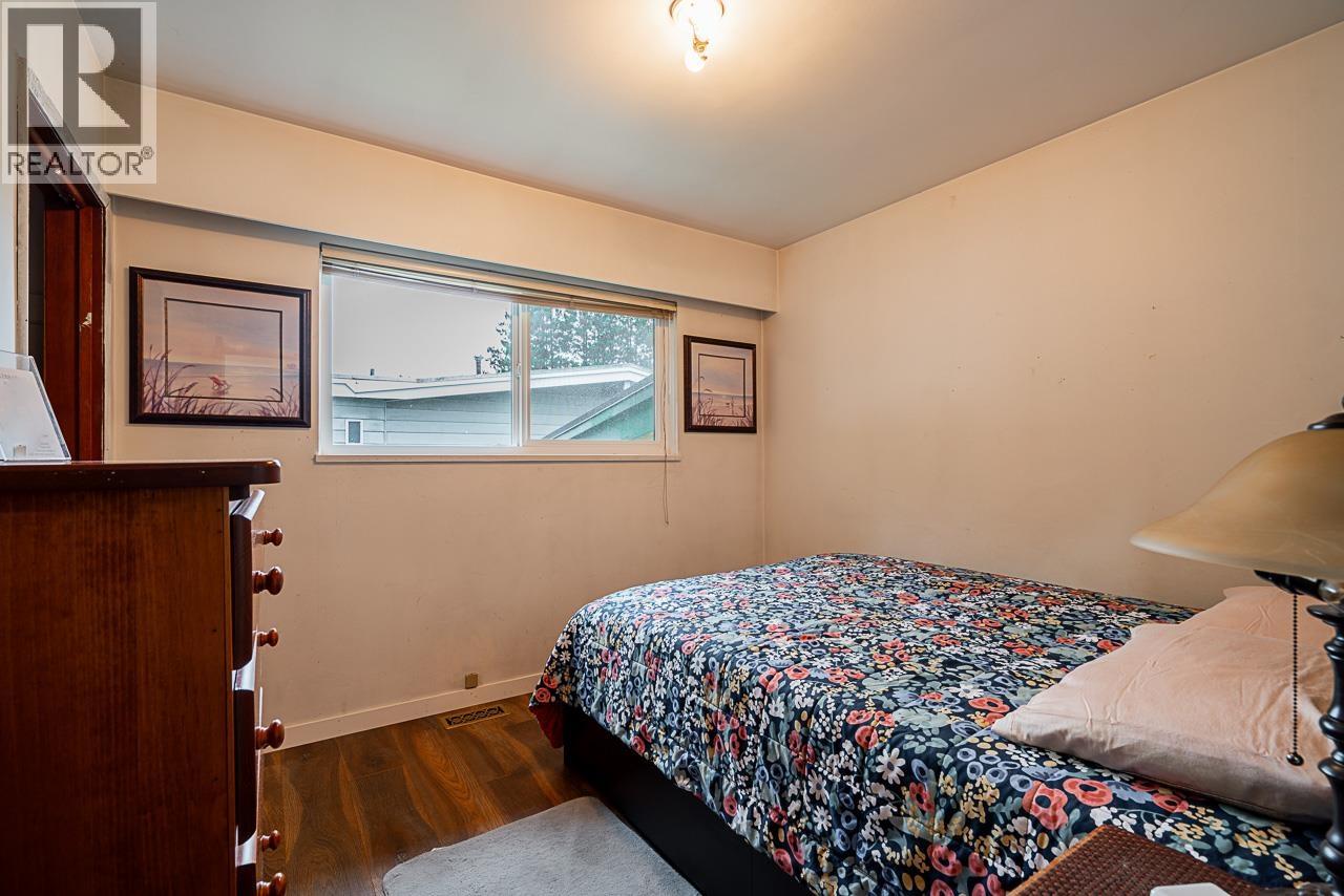 3826 Wellington Street, Port Coquitlam, British Columbia  V3B 3Z2 - Photo 26 - R3071588