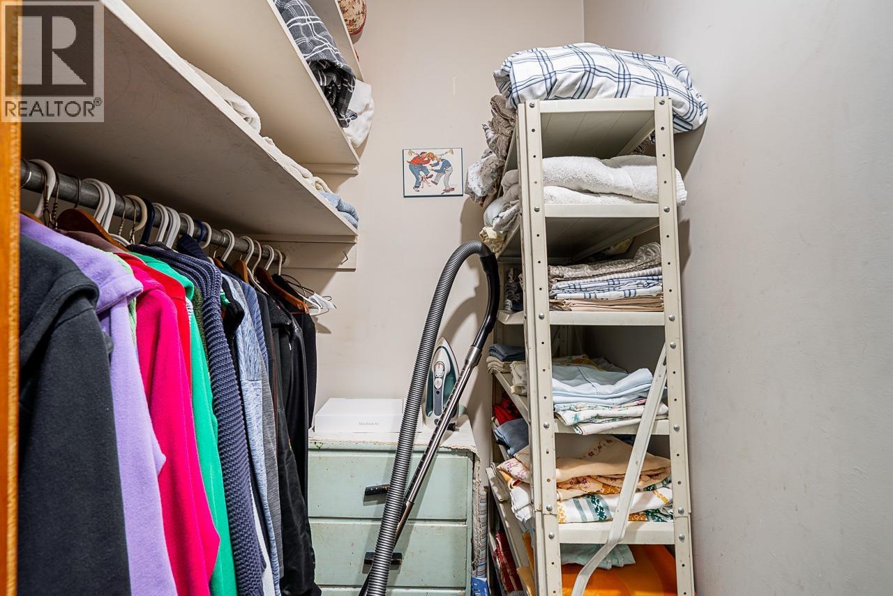 3826 Wellington Street, Port Coquitlam, British Columbia  V3B 3Z2 - Photo 28 - R3071588