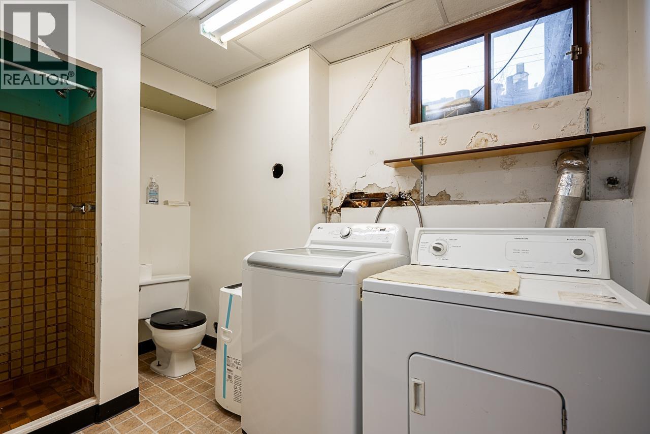 3826 Wellington Street, Port Coquitlam, British Columbia  V3B 3Z2 - Photo 29 - R3071588